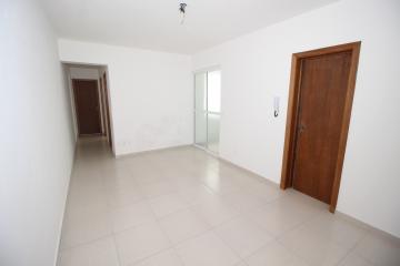 imagem 1 - Apartamento de 02 quartos imagem 1 - Apartamento de 02 quartos