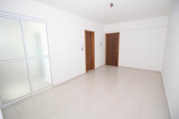 imagem 2 - Apartamento de 02 quartos imagem 2 - Apartamento de 02 quartos