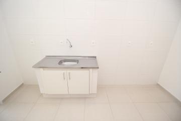 imagem 3 - Apartamento de 02 quartos imagem 3 - Apartamento de 02 quartos