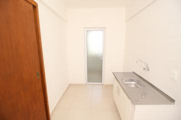 imagem 4 - Apartamento de 02 quartos imagem 4 - Apartamento de 02 quartos