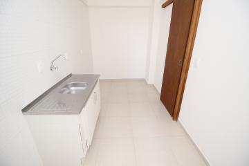 imagem 5 - Apartamento de 02 quartos imagem 5 - Apartamento de 02 quartos