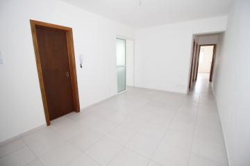 imagem 1 - Apartamento de 02 quartos imagem 1 - Apartamento de 02 quartos