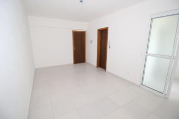 imagem 2 - Apartamento de 02 quartos imagem 2 - Apartamento de 02 quartos