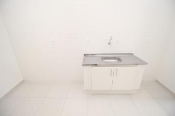 imagem 3 - Apartamento de 02 quartos imagem 3 - Apartamento de 02 quartos