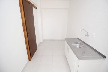 imagem 4 - Apartamento de 02 quartos imagem 4 - Apartamento de 02 quartos
