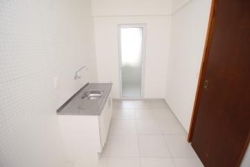 imagem 5 - Apartamento de 02 quartos imagem 5 - Apartamento de 02 quartos