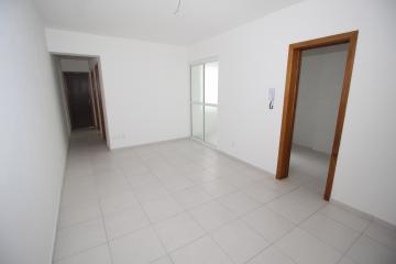 imagem 1 - Apartamento de 02 quartos imagem 1 - Apartamento de 02 quartos