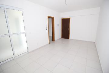 imagem 2 - Apartamento de 02 quartos imagem 2 - Apartamento de 02 quartos