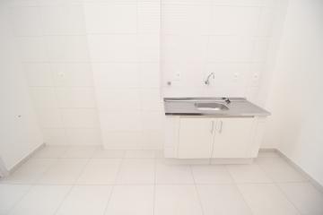imagem 4 - Apartamento de 02 quartos imagem 4 - Apartamento de 02 quartos