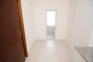 imagem 5 - Apartamento de 02 quartos imagem 5 - Apartamento de 02 quartos