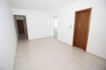 imagem 1 - Apartamento de 02 quartos imagem 1 - Apartamento de 02 quartos