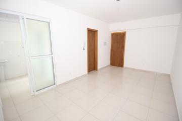 imagem 2 - Apartamento de 02 quartos imagem 2 - Apartamento de 02 quartos