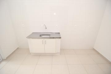 imagem 3 - Apartamento de 02 quartos imagem 3 - Apartamento de 02 quartos