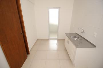 imagem 4 - Apartamento de 02 quartos imagem 4 - Apartamento de 02 quartos