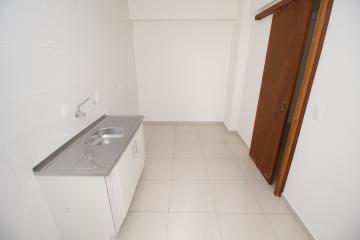 imagem 5 - Apartamento de 02 quartos imagem 5 - Apartamento de 02 quartos