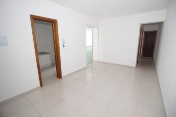 imagem 1 - Apartamento de 02 quartos imagem 1 - Apartamento de 02 quartos