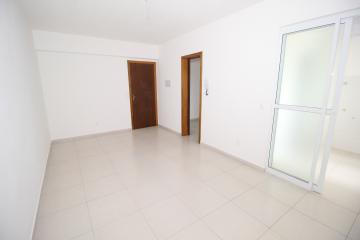 imagem 2 - Apartamento de 02 quartos imagem 2 - Apartamento de 02 quartos