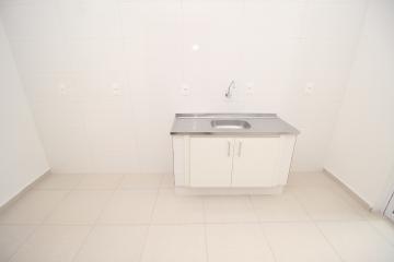 imagem 3 - Apartamento de 02 quartos imagem 3 - Apartamento de 02 quartos