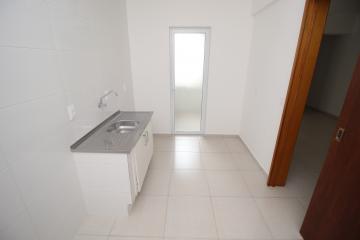 imagem 4 - Apartamento de 02 quartos imagem 4 - Apartamento de 02 quartos