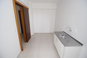 imagem 5 - Apartamento de 02 quartos imagem 5 - Apartamento de 02 quartos