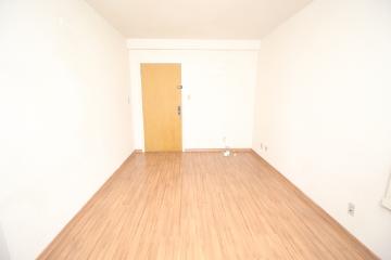 imagem 2 - Apartamento - Padrão imagem 2 - Apartamento - Padrão