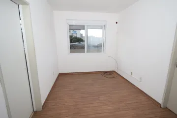imagem 1 - Apartamento a venda no condomínio Ouro Preto. imagem 1 - Apartamento a venda no condomínio Ouro Preto.