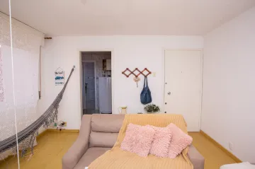 imagem 2 - Excelente Apartamento Central - 3 Dormitórios com Sacada Fechada e Lareira imagem 2 - Excelente Apartamento Central - 3 Dormitórios com Sacada Fechada e Lareira