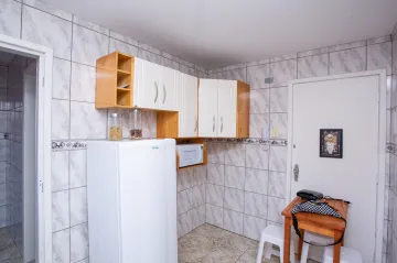 imagem 3 - Excelente Apartamento Central - 3 Dormitórios com Sacada Fechada e Lareira imagem 3 - Excelente Apartamento Central - 3 Dormitórios com Sacada Fechada e Lareira