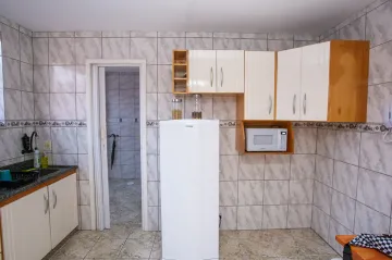 imagem 5 - Excelente Apartamento Central - 3 Dormitórios com Sacada Fechada e Lareira imagem 5 - Excelente Apartamento Central - 3 Dormitórios com Sacada Fechada e Lareira