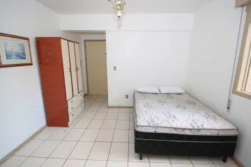 imagem 1 - Kitinet Mobiliado no Bahia Blanca - Centro de Pelotas imagem 1 - Kitinet Mobiliado no Bahia Blanca - Centro de Pelotas