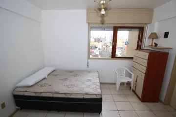 imagem 4 - Kitinet Mobiliado no Bahia Blanca - Centro de Pelotas imagem 4 - Kitinet Mobiliado no Bahia Blanca - Centro de Pelotas