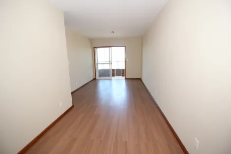 imagem 1 - Apartamento Moderno localizado no Centro de Pelotas imagem 1 - Apartamento Moderno localizado no Centro de Pelotas