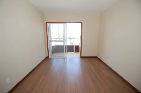 imagem 2 - Apartamento Moderno localizado no Centro de Pelotas imagem 2 - Apartamento Moderno localizado no Centro de Pelotas