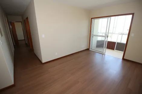 imagem 3 - Apartamento Moderno localizado no Centro de Pelotas imagem 3 - Apartamento Moderno localizado no Centro de Pelotas