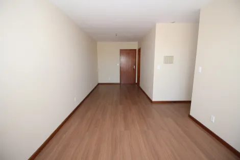 imagem 4 - Apartamento Moderno localizado no Centro de Pelotas imagem 4 - Apartamento Moderno localizado no Centro de Pelotas