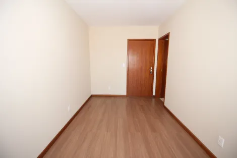 imagem 5 - Apartamento Moderno localizado no Centro de Pelotas imagem 5 - Apartamento Moderno localizado no Centro de Pelotas