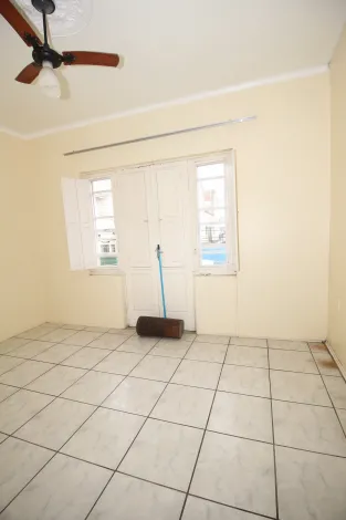 imagem 5 - Comercial - Casa imagem 5 - Comercial - Casa
