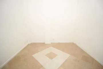 imagem 2 - Comercial - Sala em Condomínio imagem 2 - Comercial - Sala em Condomínio