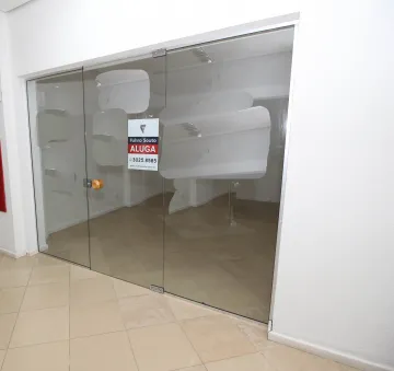 imagem 1 - Comercial - Sala em Condomínio imagem 1 - Comercial - Sala em Condomínio