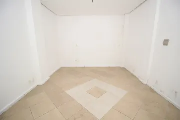 imagem 2 - Comercial - Sala em Condomínio imagem 2 - Comercial - Sala em Condomínio