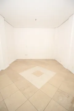 imagem 3 - Comercial - Sala em Condomínio imagem 3 - Comercial - Sala em Condomínio