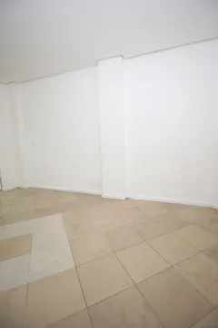 imagem 5 - Comercial - Sala em Condomínio imagem 5 - Comercial - Sala em Condomínio