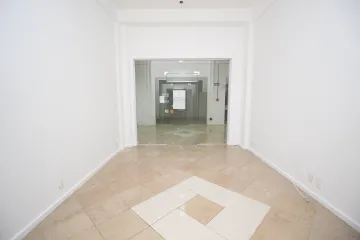 imagem 1 - Oportunidade: Sala Comercial no Coração da Cidade imagem 1 - Oportunidade: Sala Comercial no Coração da Cidade