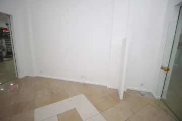 imagem 3 - Oportunidade: Sala Comercial no Coração da Cidade imagem 3 - Oportunidade: Sala Comercial no Coração da Cidade