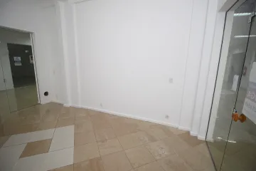 imagem 4 - Oportunidade: Sala Comercial no Coração da Cidade imagem 4 - Oportunidade: Sala Comercial no Coração da Cidade