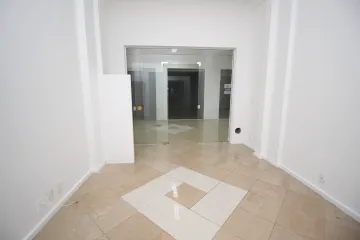 imagem 5 - Oportunidade: Sala Comercial no Coração da Cidade imagem 5 - Oportunidade: Sala Comercial no Coração da Cidade
