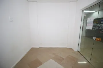 imagem 2 - Sala Comercial na Galeria do Centro de Pelotas imagem 2 - Sala Comercial na Galeria do Centro de Pelotas