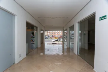 imagem 2 - Comercial - Sala em Condomínio imagem 2 - Comercial - Sala em Condomínio