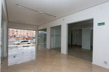 imagem 1 - Comercial - Sala em Condomínio imagem 1 - Comercial - Sala em Condomínio