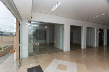 imagem 3 - Comercial - Sala em Condomínio imagem 3 - Comercial - Sala em Condomínio